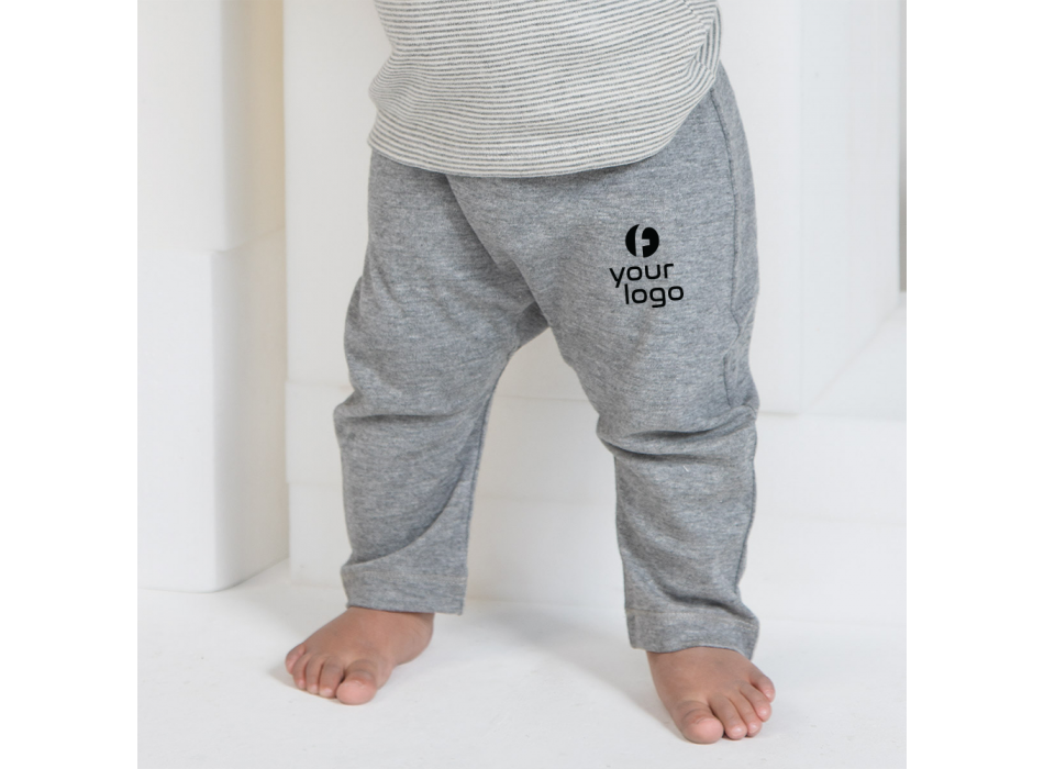 Baby Leggings,100%C FullGadgets.com