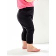 Baby Leggings FullGadgets.com