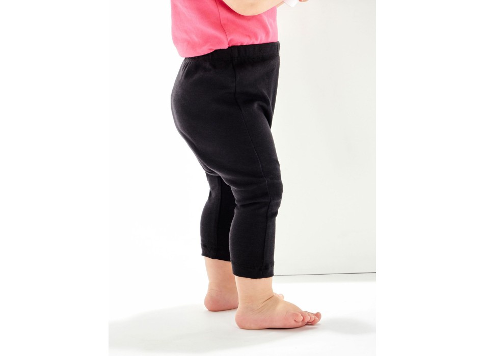 Baby Leggings FullGadgets.com