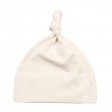 BABY ONE KNOT HAT 100%COTONE FullGadgets.com