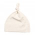 Cappello Baby One Knot 100% Cotone Personalizzabile