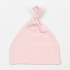 Cappello Baby One Knot 100% Cotone Personalizzabile