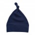 Cappello Baby One Knot 100% Cotone Personalizzabile