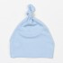 Cappello Baby One Knot 100% Cotone Personalizzabile