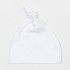 Cappello Baby One Knot 100% Cotone Personalizzabile