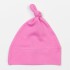 Cappello Baby One Knot 100% Cotone Personalizzabile