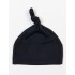 Cappello Baby One Knot 100% Cotone Personalizzabile