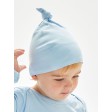 Baby One-Knot Hat FullGadgets.com