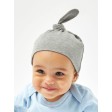 Baby One-Knot Hat FullGadgets.com