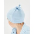 Baby One-Knot Hat FullGadgets.com