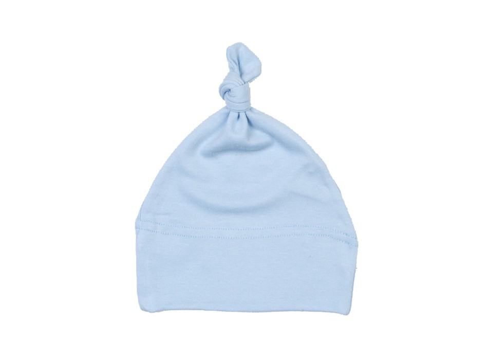 Baby One-Knot Hat FullGadgets.com