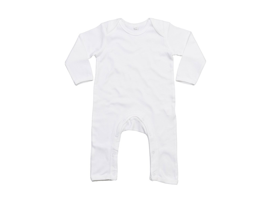 Baby Rompasuit FullGadgets.com