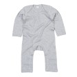 Baby Rompasuit FullGadgets.com