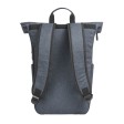 Backpack CIRCLE FullGadgets.com