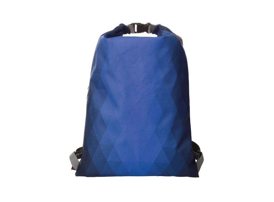 Backpack DIAMOND FullGadgets.com