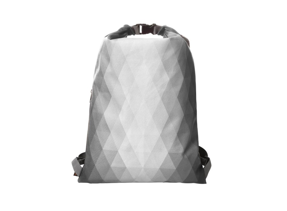 Backpack DIAMOND FullGadgets.com