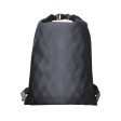 Backpack DIAMOND FullGadgets.com