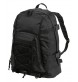 backpack SPORT FullGadgets.com