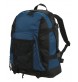 backpack SPORT FullGadgets.com