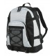 backpack SPORT FullGadgets.com