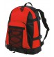 backpack SPORT FullGadgets.com