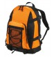 backpack SPORT FullGadgets.com