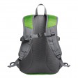 backpack STEP L, 100% Ny FullGadgets.com