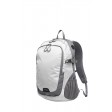 backpack STEP L, 100% Ny FullGadgets.com