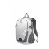 Backpack Step L, 100% Ny Personalizzabile