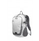 backpack STEP L, 100% Ny FullGadgets.com