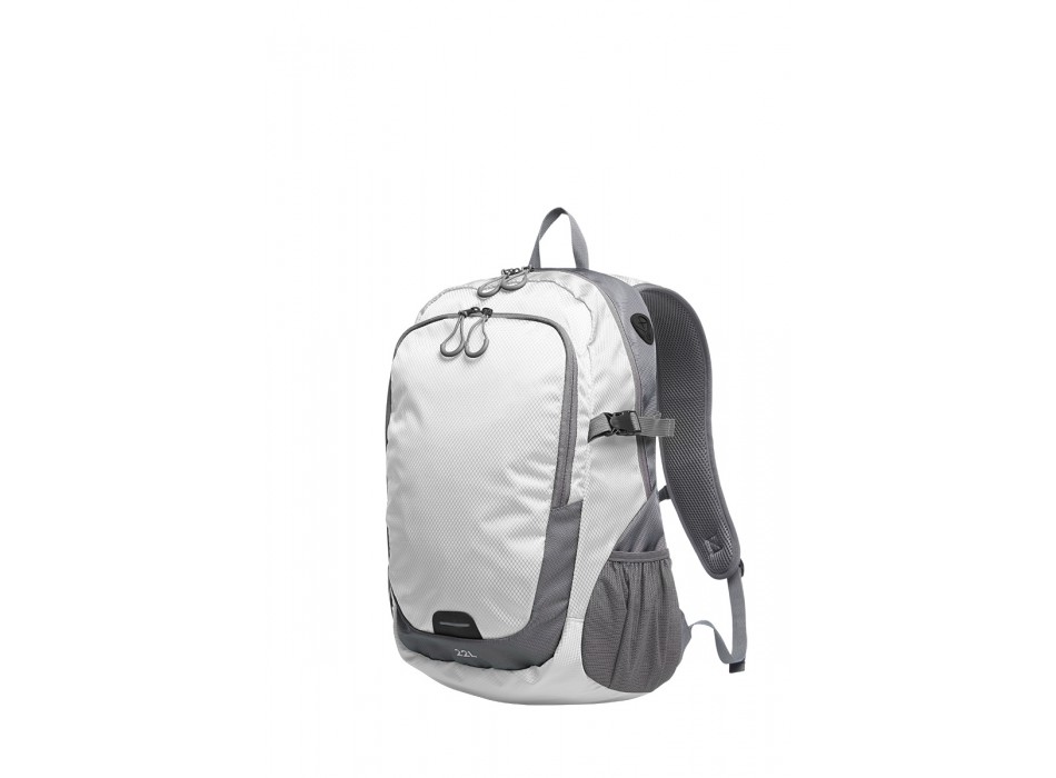 backpack STEP L, 100% Ny FullGadgets.com