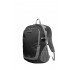 Backpack Step L, 100% Ny Personalizzabile