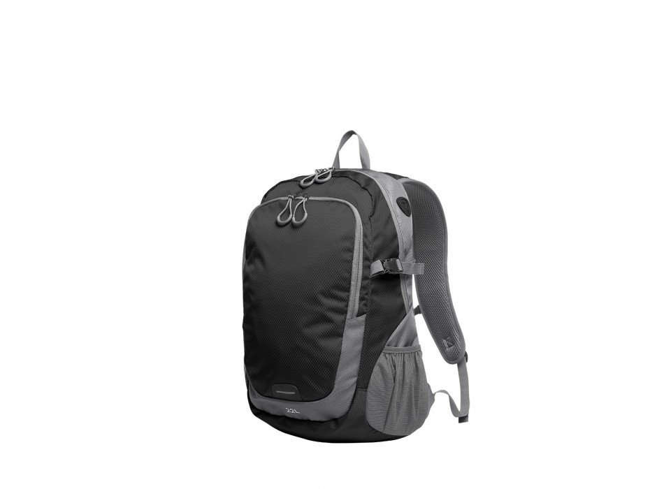 backpack STEP L, 100% Ny FullGadgets.com