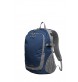 backpack STEP L, 100% Ny FullGadgets.com