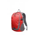 backpack STEP L, 100% Ny FullGadgets.com