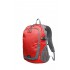 Backpack Step L, 100% Ny Personalizzabile