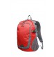 backpack STEP L, 100% Ny FullGadgets.com