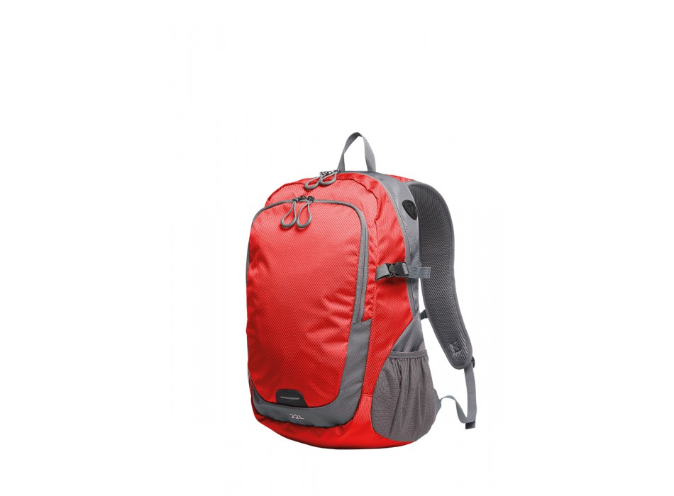 backpack STEP L, 100% Ny FullGadgets.com