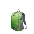 backpack STEP L, 100% Ny FullGadgets.com