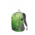 Backpack Step L, 100% Ny Personalizzabile