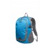 Backpack Step L, 100% Ny Personalizzabile