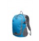 backpack STEP L, 100% Ny FullGadgets.com