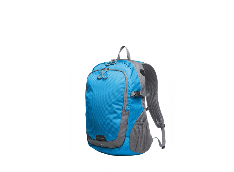 backpack STEP L, 100% Ny FullGadgets.com