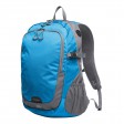 backpack STEP L, 100% Ny FullGadgets.com