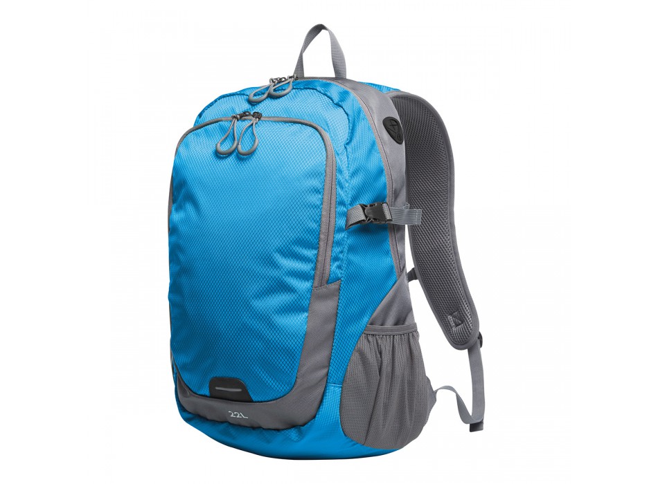 backpack STEP L, 100% Ny FullGadgets.com