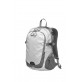 backpack STEP M, 100% Ny FullGadgets.com