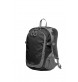 backpack STEP M, 100% Ny FullGadgets.com