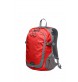 backpack STEP M, 100% Ny FullGadgets.com