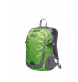 backpack STEP M, 100% Ny FullGadgets.com