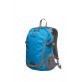 backpack STEP M, 100% Ny FullGadgets.com